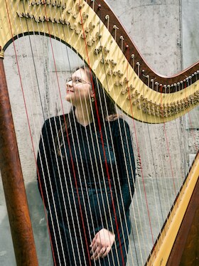 Bild: Kreuzgangkonzerte - "....zwischen Himmel und Meer"