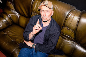 Bild: Fil - Endlich wieder jung