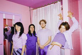 Bild: Maria Iskariot