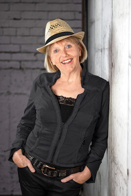 Bild: Es isch... wie´s isch