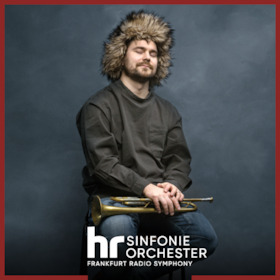 Bild: Große Reihe | Mahler 1