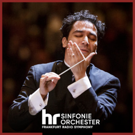 Bild: Große Reihe | Tschaikowsky 5