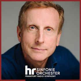 Bild: Große Reihe | Missa Solemnis