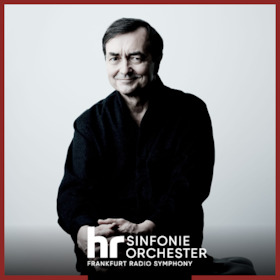 Bild: Große Reihe | Turangalîla