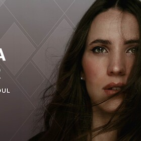 Bild: The Sound Of Coldplay