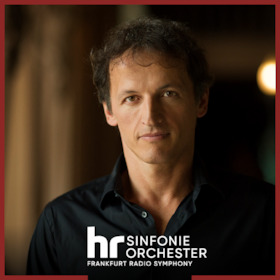 Bild: Barock+ | Wassermusik