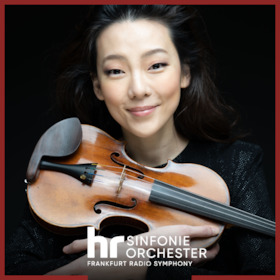 Bild: Auftakt | Coriolan