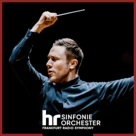 Bild: Auftakt | Boléro