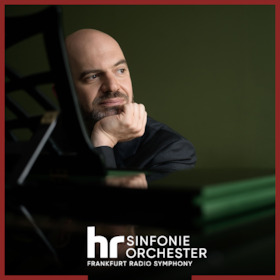 Bild: Auftakt | Zarathustra