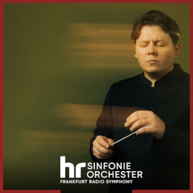 Bild: Quick & Classy | Sibelius' Seelenbeichte