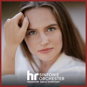 Bild: Quick & Classy | Saitensprünge