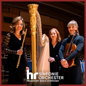 Bild: Kammermusik | Lachrymae