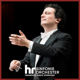 Bild: Kammermusik | Rendezvous