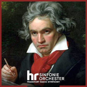 Bild: Kammermusik | BTHVNight