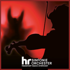 Bild: Kammermusik | Histoire du soldat