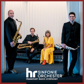 Bild: Forum N | Feuervogel