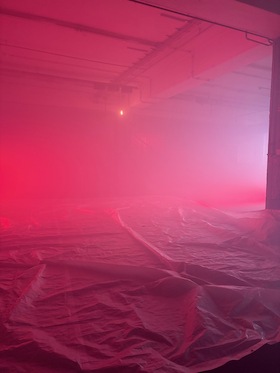 Bild: RAVE (Premiere)