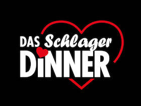 Bild: Das Schlager Dinner - Das Schlager Dinner