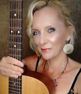 Bild: Katja Werker: Jahresringe