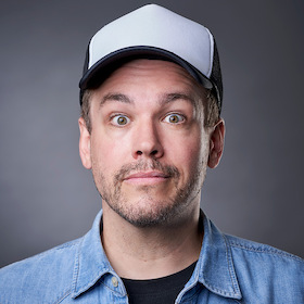 Bild: Jan van Weyde - Immer Weyder...