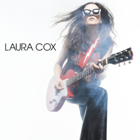 Bild: Laura Cox - + invités