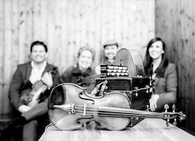 Bild: Schrammel-Montag