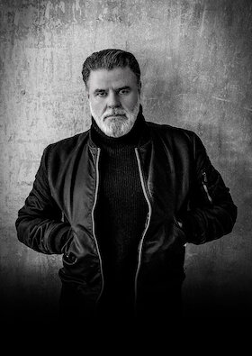 Bild: IC Falkenberg - Solo - Komm an Land