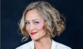 Bild: Anne Folger - "Spielversprechend"