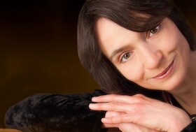 Bild: Hammerklavier-Rezital