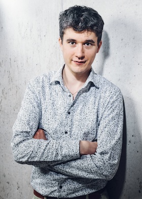 Bild: STEIN-FESTIVAL: „Romances Impériales“