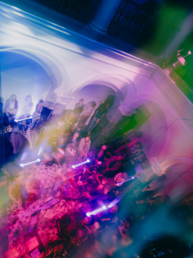 Bild: TRAUM VOM LAND