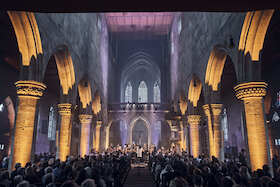 Bild: WENN ICH MIR WAS WÜNSCHEN DÜRFTE