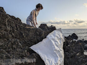 Bild: ELEMENTARZEICHEN