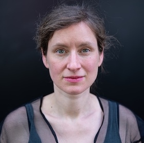 Bild: Sarah Decker - Expand