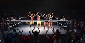 Bild: À nos Combats