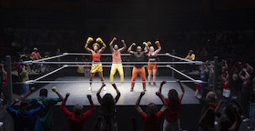 Bild: À nos Combats