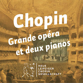 Bild: Herfurthsche Hausmusik #4