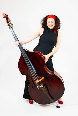 Bild: Heiter weiter - PREMIERE