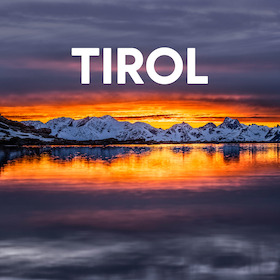 Bild: Tirol - Magie der Berge