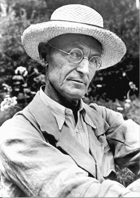 Bild: Beobachtetes, Erlebtes und Erfahrenes