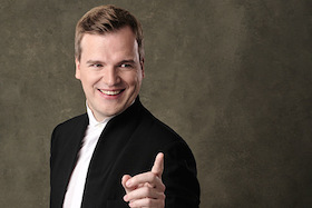 Bild: Lunchkonzert