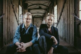 Bild: Sönke Meinen & Philipp Wiechert