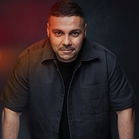 Bild: Osan Yaran - Wollen wir beginnen?