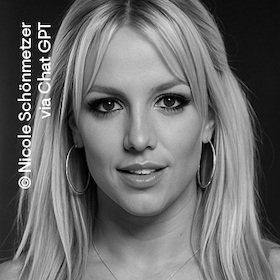Bild: It's Britney, Bitch! - Ein musikalisches Theatererlebnis mit Songs von Britney Spears