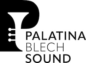 Bild: Palatina Brass 2026 - Festivalticket