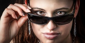 Bild: „Side by Side“ - Benefizkonzert mit Soulfire