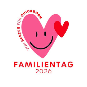 Bild: Familientag Quickborn 2026