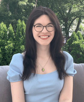 Bild: A Recipe For Rivals