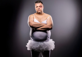 Bild: Ralf Winkelbeiner - Happy