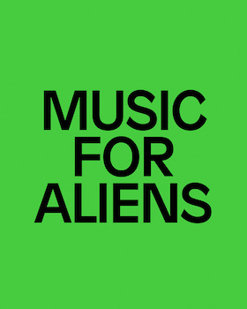 Bild: Wochenendpass 01.-03.05